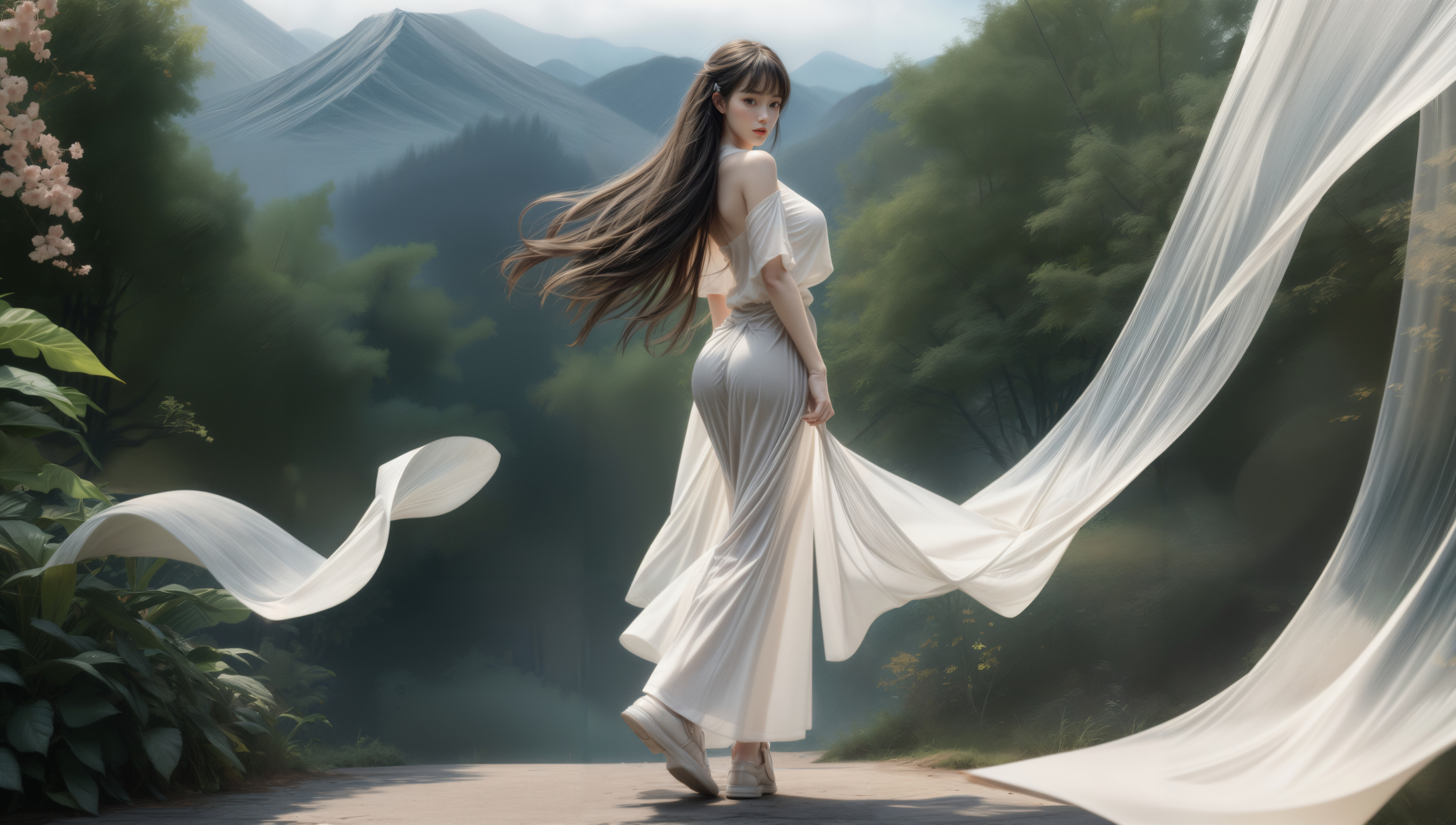 v婷婷中文字幕电影免费观看欧美一二三区免费不卡视频|日韩一区二区三区蜜桃视频|91蜜臀国产自产在线观看_久久精品国产字幕高潮37|成人区人妻精品一区二区不卡|亚洲视频在线 一区 二区|欧美肥胖bbbbbbbbb|学习导读 | 一图读懂中央城市工作会议